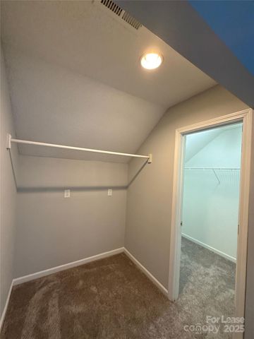 6018 Patric Alan Court, Charlotte, NC 28216