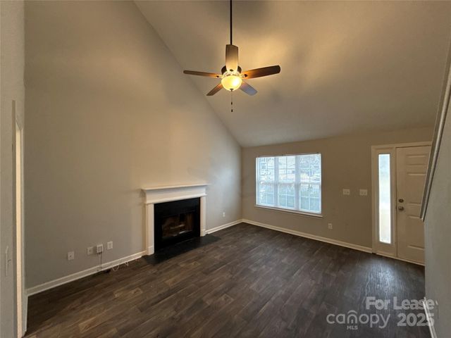 6018 Patric Alan Court, Charlotte, NC 28216