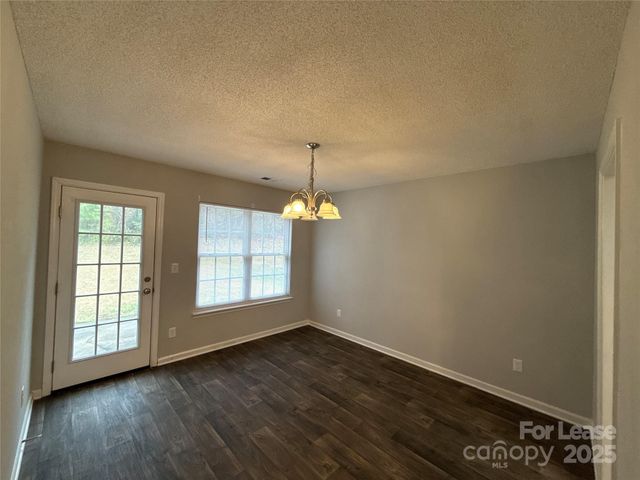 6018 Patric Alan Court, Charlotte, NC 28216