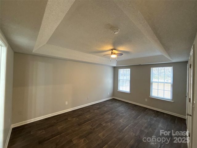 6018 Patric Alan Court, Charlotte, NC 28216