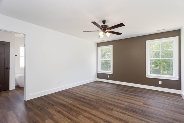 11944 Old Dayton Pike, Soddy Daisy, TN 37379