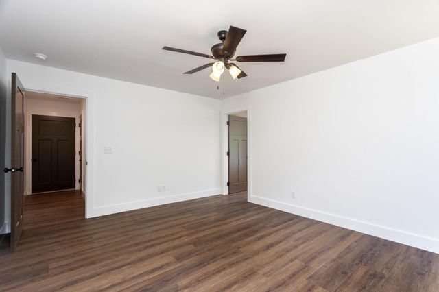 11944 Old Dayton Pike, Soddy Daisy, TN 37379