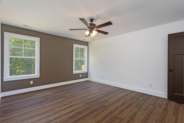11944 Old Dayton Pike, Soddy Daisy, TN 37379