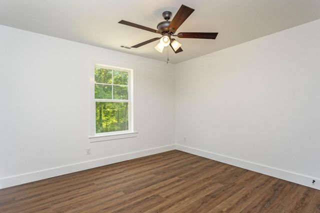 11944 Old Dayton Pike, Soddy Daisy, TN 37379
