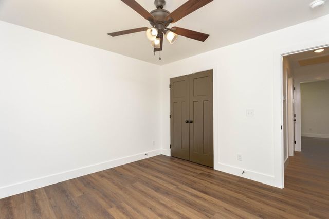 11944 Old Dayton Pike, Soddy Daisy, TN 37379