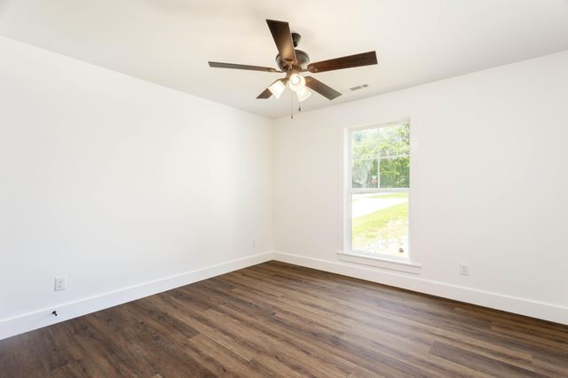11944 Old Dayton Pike, Soddy Daisy, TN 37379