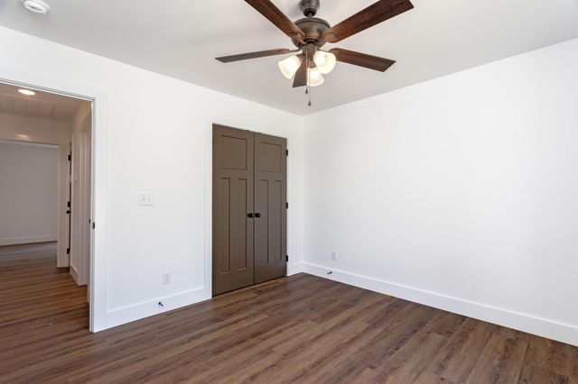 11944 Old Dayton Pike, Soddy Daisy, TN 37379