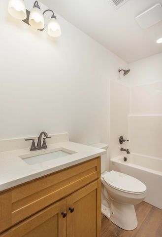 11944 Old Dayton Pike, Soddy Daisy, TN 37379