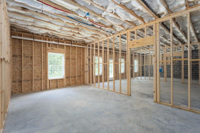 11944 Old Dayton Pike, Soddy Daisy, TN 37379