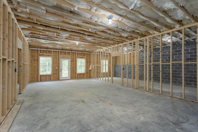 11944 Old Dayton Pike, Soddy Daisy, TN 37379
