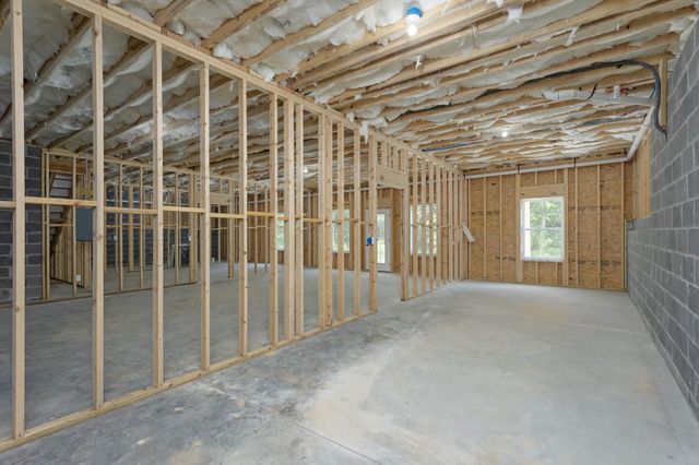 11944 Old Dayton Pike, Soddy Daisy, TN 37379