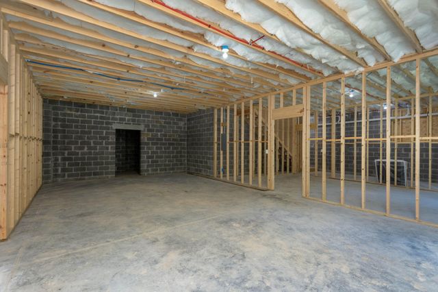 11944 Old Dayton Pike, Soddy Daisy, TN 37379