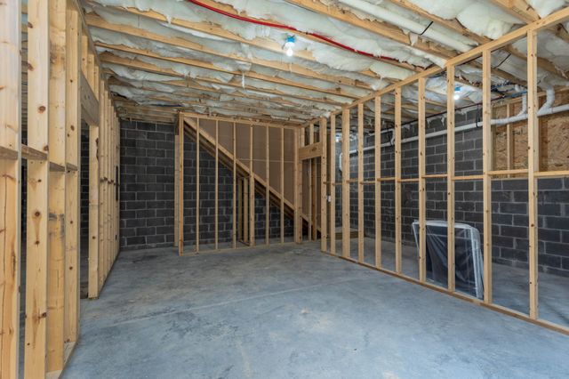 11944 Old Dayton Pike, Soddy Daisy, TN 37379