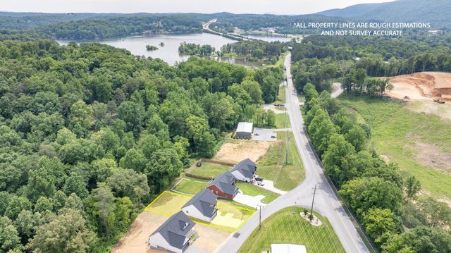11944 Old Dayton Pike, Soddy Daisy, TN 37379