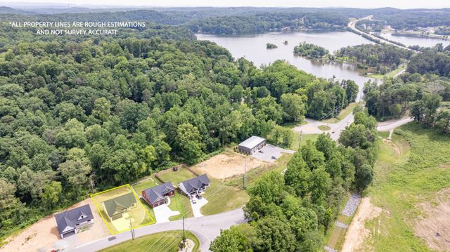 11944 Old Dayton Pike, Soddy Daisy, TN 37379