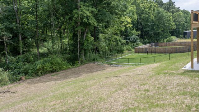 11944 Old Dayton Pike, Soddy Daisy, TN 37379
