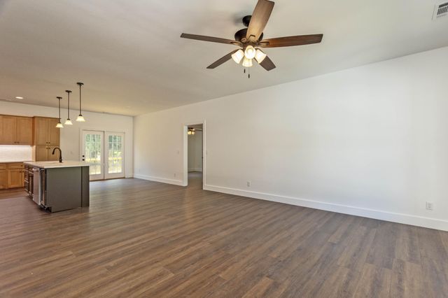 11944 Old Dayton Pike, Soddy Daisy, TN 37379