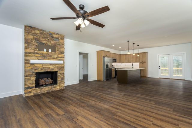 11944 Old Dayton Pike, Soddy Daisy, TN 37379