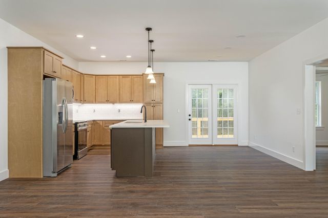 11944 Old Dayton Pike, Soddy Daisy, TN 37379