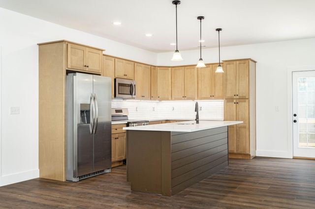 11944 Old Dayton Pike, Soddy Daisy, TN 37379