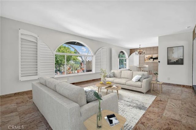 17558 Lahey Street, Granada Hills, CA 91344