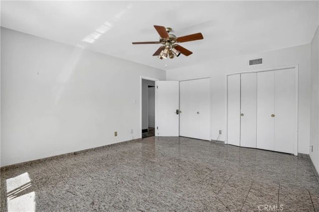 17558 Lahey Street, Granada Hills, CA 91344