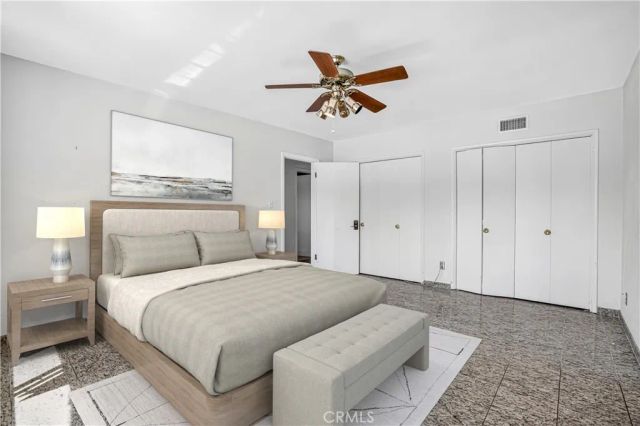 17558 Lahey Street, Granada Hills, CA 91344