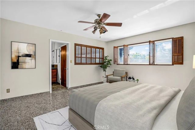 17558 Lahey Street, Granada Hills, CA 91344