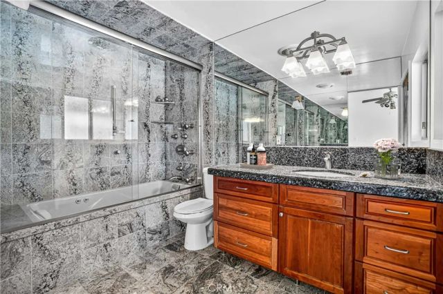 17558 Lahey Street, Granada Hills, CA 91344