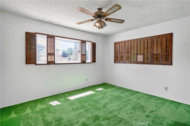 17558 Lahey Street, Granada Hills, CA 91344