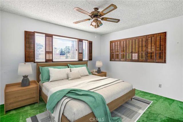 17558 Lahey Street, Granada Hills, CA 91344