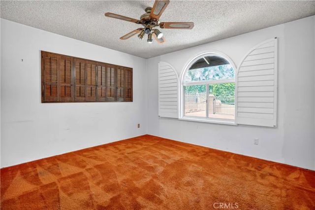 17558 Lahey Street, Granada Hills, CA 91344