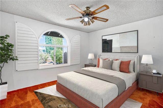 17558 Lahey Street, Granada Hills, CA 91344