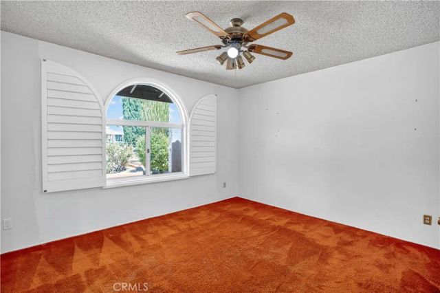 17558 Lahey Street, Granada Hills, CA 91344