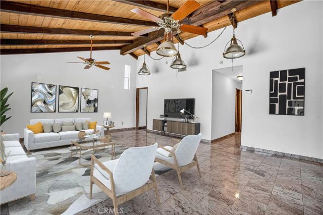 17558 Lahey Street, Granada Hills, CA 91344