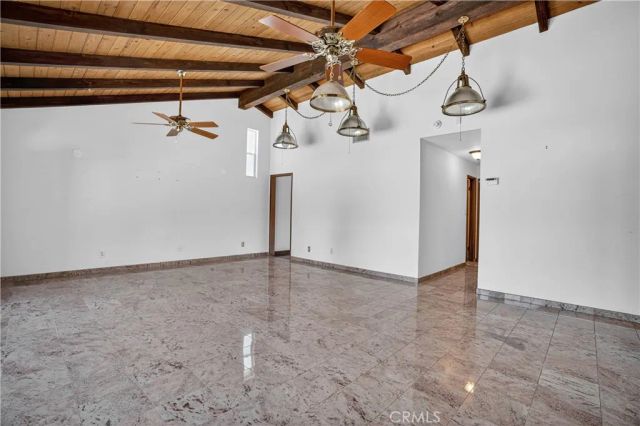 17558 Lahey Street, Granada Hills, CA 91344