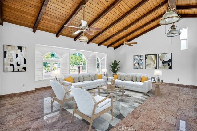 17558 Lahey Street, Granada Hills, CA 91344