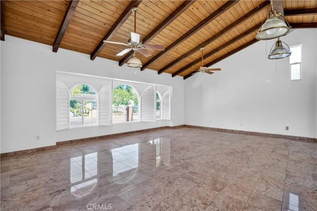 17558 Lahey Street, Granada Hills, CA 91344