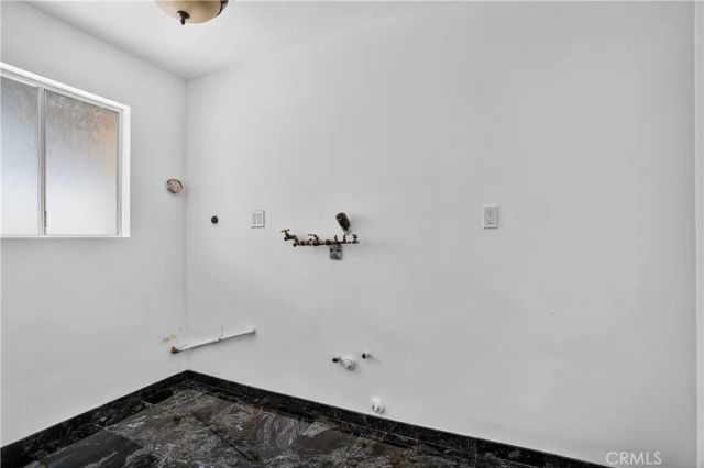 17558 Lahey Street, Granada Hills, CA 91344