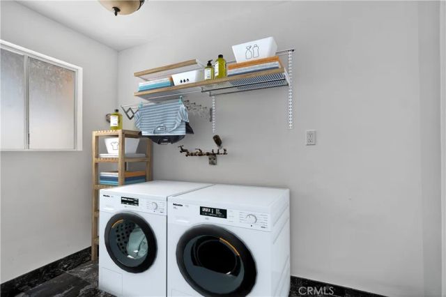 17558 Lahey Street, Granada Hills, CA 91344