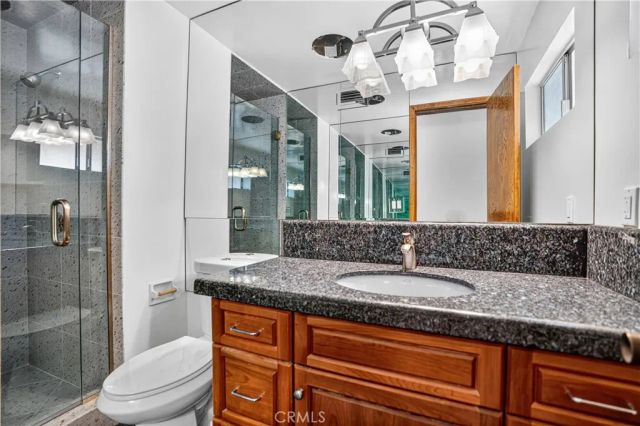 17558 Lahey Street, Granada Hills, CA 91344