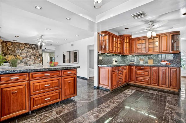 17558 Lahey Street, Granada Hills, CA 91344