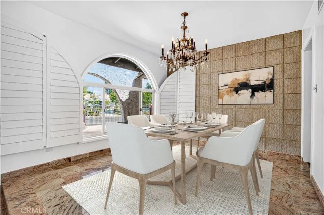 17558 Lahey Street, Granada Hills, CA 91344