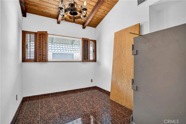 17558 Lahey Street, Granada Hills, CA 91344