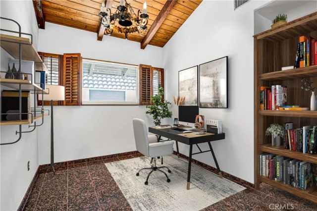 17558 Lahey Street, Granada Hills, CA 91344