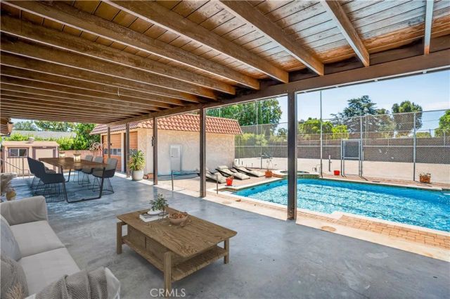 17558 Lahey Street, Granada Hills, CA 91344