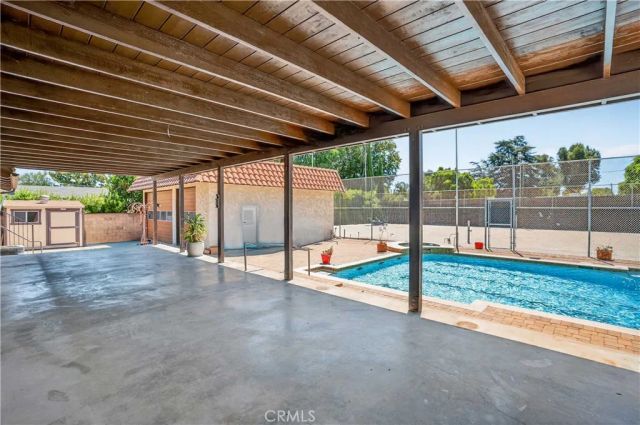 17558 Lahey Street, Granada Hills, CA 91344