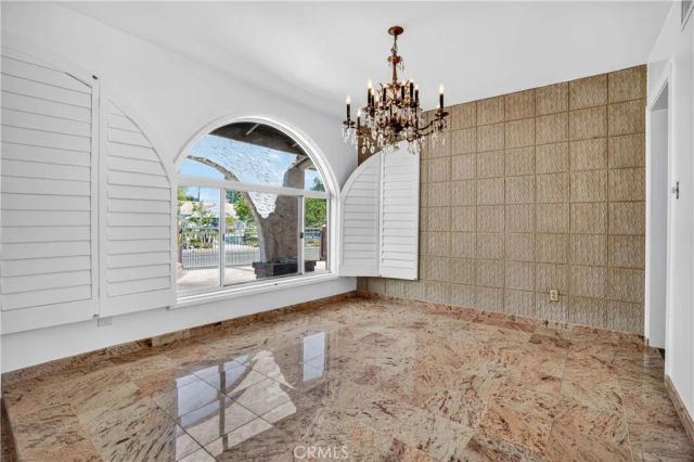 17558 Lahey Street, Granada Hills, CA 91344