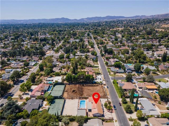 17558 Lahey Street, Granada Hills, CA 91344