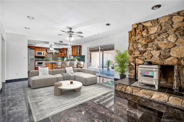 17558 Lahey Street, Granada Hills, CA 91344